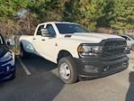 New 2024 Ram 3500 Tradesman Crew Cab 4x4, Pickup for sale #D245338 - photo 4