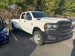 New 2024 Ram 3500 Tradesman Crew Cab 4x4, Pickup for sale #D245338 - photo 5