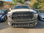 New 2024 Ram 3500 Tradesman Crew Cab 4x4, Pickup for sale #D245338 - photo 2