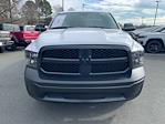 New 2024 Ram 1500 Classic Tradesman Quad Cab 4x4, Pickup for sale #D245340 - photo 8