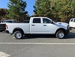 2024 Ram 2500 Crew Cab 4x4, Pickup for sale #D245343 - photo 6