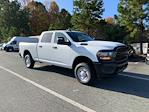 2024 Ram 2500 Crew Cab 4x4, Pickup for sale #D245343 - photo 7