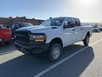 2024 Ram 2500 Crew Cab 4x4, Pickup for sale #D245344 - photo 1