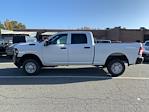 2024 Ram 2500 Crew Cab 4x4, Pickup for sale #D245344 - photo 3