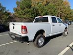 2024 Ram 2500 Crew Cab 4x4, Pickup for sale #D245344 - photo 5