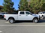 2024 Ram 2500 Crew Cab 4x4, Pickup for sale #D245344 - photo 6