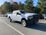 2024 Ram 2500 Crew Cab 4x4, Pickup for sale #D245344 - photo 7