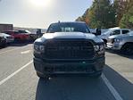 2024 Ram 2500 Crew Cab 4x4, Pickup for sale #D245344 - photo 8