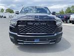 New 2025 Ram 1500 Lone Star Crew Cab 4x4, Pickup for sale #D255005 - photo 3