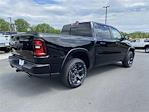 New 2025 Ram 1500 Lone Star Crew Cab 4x4, Pickup for sale #D255005 - photo 5