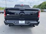 New 2025 Ram 1500 Lone Star Crew Cab 4x4, Pickup for sale #D255005 - photo 6