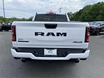 2025 Ram 1500 Crew Cab 4x4, Pickup for sale #D255010 - photo 6