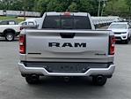 2025 Ram 1500 Quad Cab 4x4, Pickup for sale #D255014 - photo 6