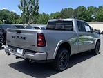 New 2025 Ram 1500 Lone Star Quad Cab 4x4, Pickup for sale #D255020 - photo 5