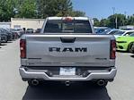 New 2025 Ram 1500 Lone Star Quad Cab 4x4, Pickup for sale #D255020 - photo 6