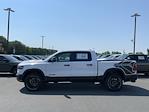 New 2025 Ram 1500 Rebel Crew Cab 4x4, Pickup for sale #D255035 - photo 4