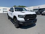 New 2025 Ram 1500 Rebel Crew Cab 4x4, Pickup for sale #D255035 - photo 7