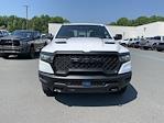 New 2025 Ram 1500 Rebel Crew Cab 4x4, Pickup for sale #D255035 - photo 2