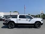 New 2025 Ram 1500 Rebel Crew Cab 4x4, Pickup for sale #D255035 - photo 8