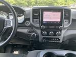 New 2025 Ram 1500 Tradesman Quad Cab 4x4, Pickup for sale #D255036 - photo 20