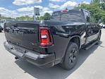 New 2025 Ram 1500 Tradesman Quad Cab 4x4, Pickup for sale #D255036 - photo 2