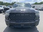 New 2025 Ram 1500 Tradesman Quad Cab 4x4, Pickup for sale #D255036 - photo 7