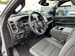 New 2025 Ram 1500 Tradesman Crew Cab 4x4, Pickup for sale #D255043 - photo 19