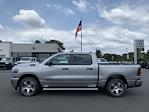 New 2025 Ram 1500 Tradesman Crew Cab 4x4, Pickup for sale #D255043 - photo 3