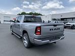 New 2025 Ram 1500 Tradesman Crew Cab 4x4, Pickup for sale #D255043 - photo 4