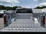 New 2025 Ram 1500 Tradesman Crew Cab 4x4, Pickup for sale #D255043 - photo 33