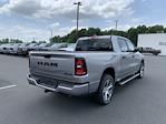 New 2025 Ram 1500 Tradesman Crew Cab 4x4, Pickup for sale #D255043 - photo 5