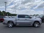 New 2025 Ram 1500 Tradesman Crew Cab 4x4, Pickup for sale #D255043 - photo 8