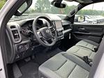 New 2025 Ram 1500 Tradesman Crew Cab 4x4, Pickup for sale #D255044 - photo 15