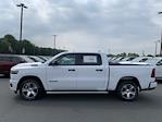 New 2025 Ram 1500 Tradesman Crew Cab 4x4, Pickup for sale #D255044 - photo 3