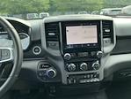 New 2025 Ram 1500 Tradesman Crew Cab 4x4, Pickup for sale #D255044 - photo 21