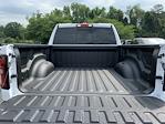 New 2025 Ram 1500 Tradesman Crew Cab 4x4, Pickup for sale #D255044 - photo 33