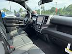 New 2025 Ram 1500 Tradesman Crew Cab 4x4, Pickup for sale #D255044 - photo 34