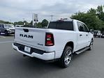 New 2025 Ram 1500 Tradesman Crew Cab 4x4, Pickup for sale #D255044 - photo 2