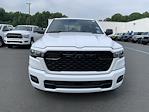 New 2025 Ram 1500 Tradesman Crew Cab 4x4, Pickup for sale #D255044 - photo 7