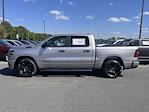 New 2025 Ram 1500 Tradesman Crew Cab 4x4, Pickup for sale #D255045 - photo 3