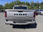 New 2025 Ram 1500 Tradesman Crew Cab 4x4, Pickup for sale #D255045 - photo 5