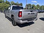 New 2025 Ram 1500 Tradesman Crew Cab 4x4, Pickup for sale #D255045 - photo 6