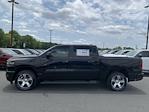 New 2025 Ram 1500 Tradesman Crew Cab 4x4, Pickup for sale #D255046 - photo 3