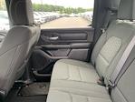 New 2025 Ram 1500 Tradesman Crew Cab 4x4, Pickup for sale #D255046 - photo 31