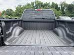 New 2025 Ram 1500 Tradesman Crew Cab 4x4, Pickup for sale #D255046 - photo 33