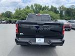 New 2025 Ram 1500 Tradesman Crew Cab 4x4, Pickup for sale #D255046 - photo 5