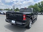 New 2025 Ram 1500 Tradesman Crew Cab 4x4, Pickup for sale #D255046 - photo 2