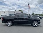 New 2025 Ram 1500 Tradesman Crew Cab 4x4, Pickup for sale #D255046 - photo 8