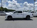 New 2025 Ram 1500 Lone Star Quad Cab 4x4, Pickup for sale #D255052 - photo 3