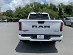 New 2025 Ram 1500 Lone Star Quad Cab 4x4, Pickup for sale #D255052 - photo 5